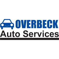 Overbeck Auto Services Logo