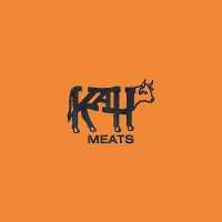 Kah Meats Logo