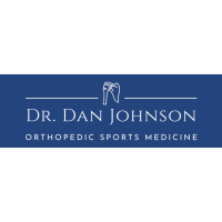 Dan Johnson, DO Logo