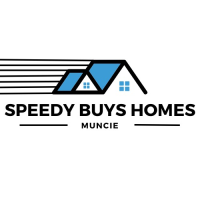 Speedy Buys Homes Logo