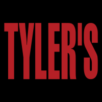 TYLER'S Round Rock Logo