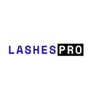 Lashes Pro Logo