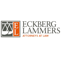 Eckberg Lammers, P.C. Logo