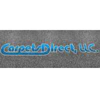 Carpets Direct Logo