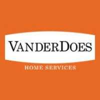 VanderDoes Home Services Logo