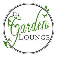 The Garden Lounge Logo