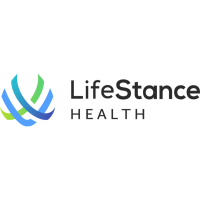 LifeStance Therapists & Psychiatrists Beaverton Logo
