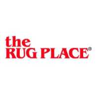 The Rug Place Logo