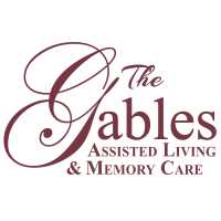The Gables Assisted Living of Caldwell Logo