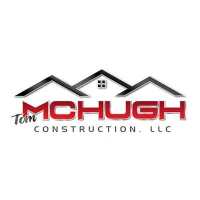 Tom McHugh Construction Logo