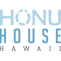 Honu House Drug and Alchohol Rehab Hawaii Logo