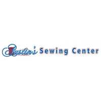 Austin's Sewing Center Logo