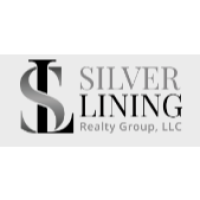 Silverlining Realty Group Logo