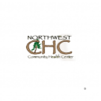 Northwest Community Health Center Logo