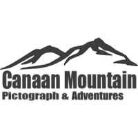 Canaan Mountain LLC Logo