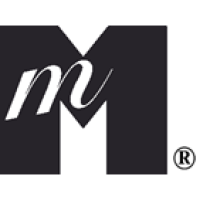 Maven Mechanical Services Inc. Logo