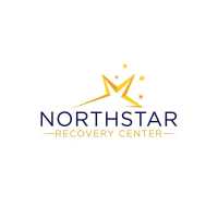 Drug Rehab and Addiction Treatment in Massachusetts at Northstar Recovery Center Logo