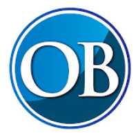OneBooks, LLC Logo