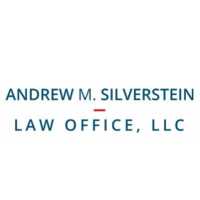 Andrew M. Silverstein Law Office, LLC Logo