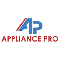 Appliance Pro LLC Logo