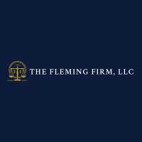 The Fleming Firm Logo
