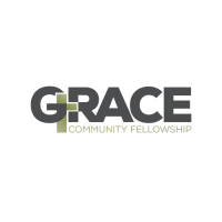 Grace Community Fellowship Logo