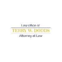 Dodds Law Office, PC Logo
