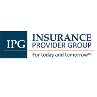 Penny Hanley & Howley Insurance Logo