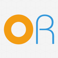 Onsite Reprographics Logo