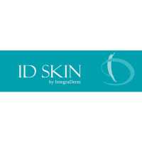 ID Skin Logo