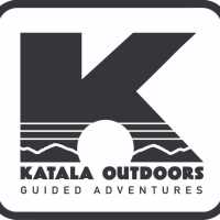 Katala Outdoors Logo