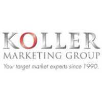 Koller Marketing Group Logo