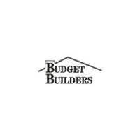 Budget Builders LLC Logo