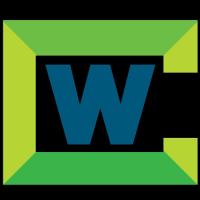 Western Container Sales Logo