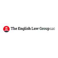 The English Law Group LLC Logo