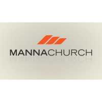 Manna Church Newport News Logo