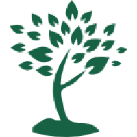 Boulder Tree Service Logo