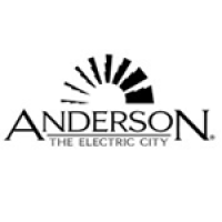 Anderson Lights of Hope Logo