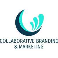 Collaborative Branding and Marketing Logo