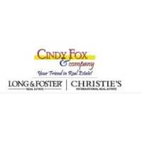 Cindy Fox & Company Logo