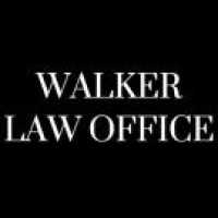 Michael Walker & Associates Logo