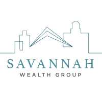Savannah Wealth Group Logo