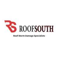 RoofSouth LLC Logo