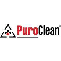 PuroClean of Clairemont Logo