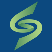 Secret Sushi, Inc. Logo