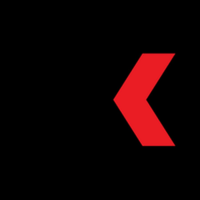 Keystone Construction LLC Logo