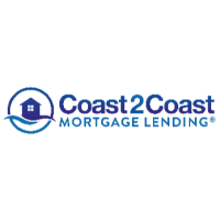 Coast 2 Coast Mortgage Lending,  St. Augustine, Florida Logo