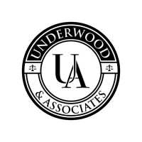 Underwood & Associates Logo
