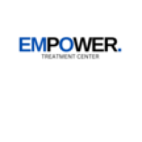 Empower Treatment Center Logo