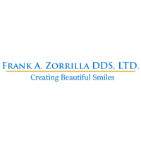 Frank A. Zorrilla DDS, LTD. Logo